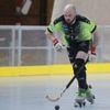Rink-hockey. N1 : pas de succès pour les clubs costarmoricains