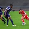National 2. Alexis Araujo (Vendée FC La Roche) : « Au quotidien, désormais, je travaille »