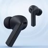 Samsung kondigt goedkopere Galaxy Buds3 FE aan met langere accuduur