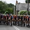 Cyclisme. L’UCI annonce le test de sécurité des coureurs équipés de GPS au Tour de Romandie féminin