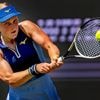Nederlandse laatbloeier heeft tennisfans nodig om in voetsporen Krajicek te treden: ‘Ik kan het toernooi winnen’