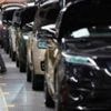 Jaguar says it has no plans to build cars in the US