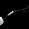 iOS 26: Apple motzt AirPods mit neuer Firmware auf