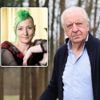 Geliefde Belgische wielercommentator over verlies van dochter Debbie: ‘Ik wil helemaal niet zielig zijn, verdomme’