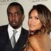 The most SHOCKING allegations from first week of Diddy sex trafficking trial - from four-day orgies and drug-addled 'freak offs' to regular beatings and blackmail