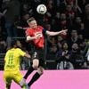 Stade Rennais - FC Nantes. Un match ultime de Truffert, Meïté en sauveur… Les notes des Rennais