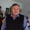 Market turmoil has many afraid to check retirement savings