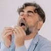 Can you sneeze with your eyes open? Scientists finally reveal the eye-popping truth