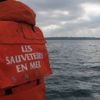 En difficulté lors d’une sortie en paddle, une famille secourue par la SNSM dans les Côtes-d’Armor