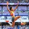 Vom 13. bis 21. September: Deutsche Chancen, Stars, TV: Die Leichtathletik-WM in Tokio