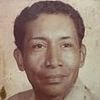Ancient American language dies after last fluent speaker passes away aged 95