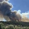Ten workers killed battling wildfires in Turkey