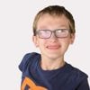 Coroner’s inquest begins Monday into the death of Brandon Shafer-Kovacs