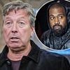 BBC sacked MasterChef host John Torode after 'using N-word twice while singing along to Kanye West song during after work drinks'