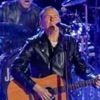 Bryan Adams to headline Radio 2 in the Park
