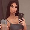 The ludicrous health claims celebrities WISH they could RETRACT