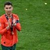Nations League: Ronaldo zu seiner Zukunft: „Es wird sich nichts ändern“