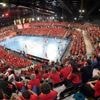 Handball. Une fan zone de 3 000 places au Palais des Sports pour la finale retour de Proligue du Caen HB