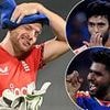 Cricket chiefs bring in new rule after England were left raging when India exploited loophole to claim series win