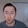 Unhinged son Justin Mohn who beheaded his dad then livestreamed it reveals appalling reason why he did it