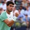 ATP Queen’s. Pourquoi les meilleurs joueurs du monde boudent le tournoi de Londres ?