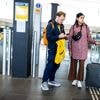 Geen kans op pinksterakkoord tussen NS en vakbonden: wacht ons een zomer vol stakingen?