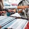 Gen Z covet DVDs and CDs with nearly three-quarters purchasing physical media in the past year
