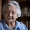« Ne baissez jamais les bras » : l’ancienne résistante Odile de Vasselot est décédée à 103 ans