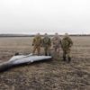 Nieuwe springkoppen maken Russische drones nóg dodelijker: “Grotere explosies, meer schade”