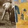 Un parcours à travers le Finistère célèbre l’école de Pont-Aven cet été