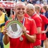 Ravensbergen schiet Twente naar titel: 'Keek voor de winnende naar m'n ouders'