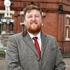 Calls for new Labour mayor to be sacked because he dressed up as Adolf Hitler for charity event