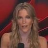 Megyn Kelly rips Halle Berry for promoting 'weird' sex accessory while naked in bed with her boyfriend