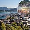 Cruise passengers to face tourist tax in major holiday destination