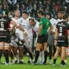 RC Vannes. On connaît la date d’ouverture de la billetterie pour l’amical contre le Stade Toulousain