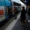 Grève SNCF. Des perturbations à prévoir en Normandie ce lundi 5 et mardi 6 mai