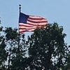 Democrat states refuse to comply with Trump's flag half-staff order in honor of Charlie Kirk