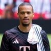 Fußball: Sané bei Debüt für Galatasaray umjubelt: „Pusht mich sehr“