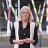 Filmuniversität Babelsberg: Susanne Stürmer als Präsidentin wiedergewählt