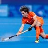 Hockeyer Lars Balk terug na zelfbedachte interlandpauze: ‘Ik voel me fitter dan ooit’