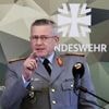 „Dinge, die treiben mich in den Wahnsinn“: Bundeswehrgeneral warnt vor Problemen bei Truppenverlegungen