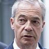 Reform steps up call for rape gang inquiries after triumph in council polls