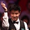 The scandal-hit Chinese 'amateur' who made snooker history: How China's new sporting superstar Zhao Xintong went from 20-month match-fixing ban to Asia's first ever world champion