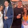 GRAPHIC CONTENT WARNING: AFL star Sam Butler posts stomach-churning photo of horrific injury that has kept him off the field for 418 days