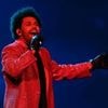 Kinofilm: Das Ende von The Weeknd? Abschied mit „Hurry Up Tomorrow“