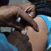 Fièvre jaune, rougeole, Ebola... La vaccination d'urgence réduit le nombre de décès de 60%, démontre une étude consacrée à cinq maladies infectieuses
