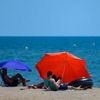 „Dauer und Intensität sind außergewöhnlich“: Frankreich erwartet Höhepunkt der Hitzewelle – höchste Warnstufe in Italien