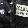 Enlèvements dans les cryptomonnaies : « Un retour en arrière brutal » au banditisme des années 70