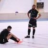 Futsal. Battu par Kingersheim, Hérouville devrait faire son retour en deuxième division