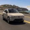 Voici à quoi ressemble la voiture la plus luxueuse du monde, qui a battu Audi et Porsche
